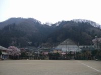KNu
