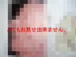 @т܂B