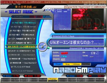 KNu