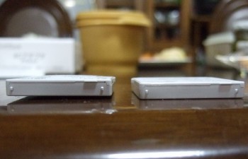KNu