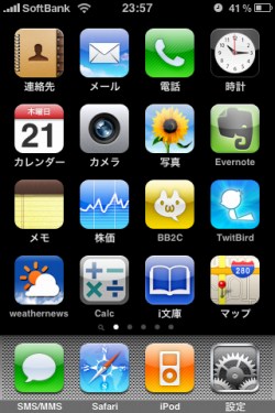 KNu