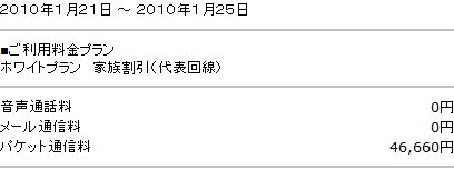 KNu