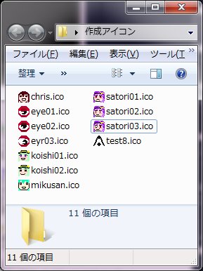 KNu