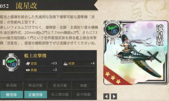 KNu