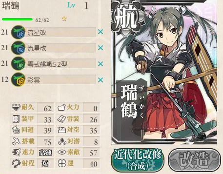 KNu