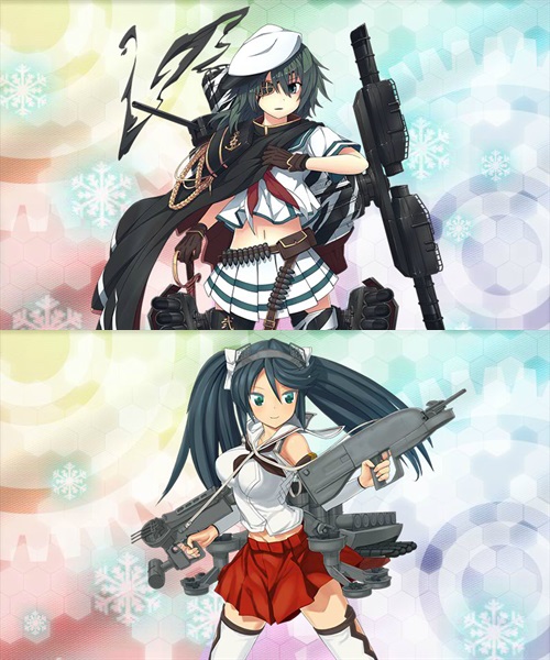 KNu