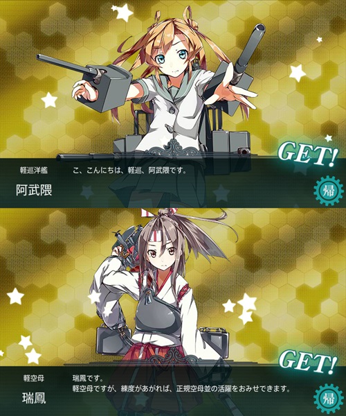 KNu