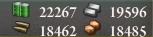 KNu