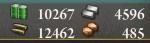 KNu