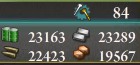KNu