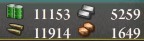KNu