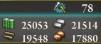 KNu