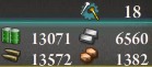 KNu
