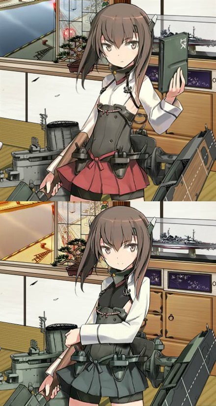 KNu