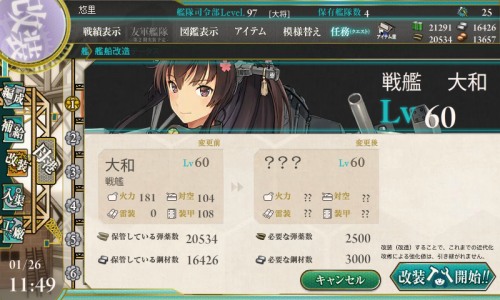 KNu