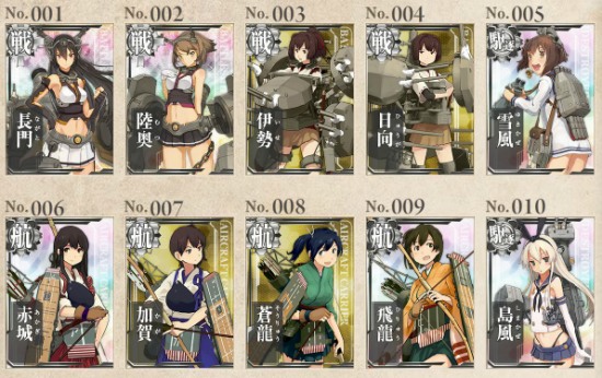 KNu