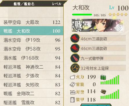KNu