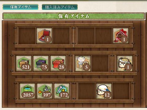 KNu
