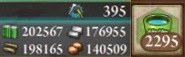 KNu