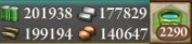 KNu