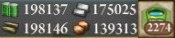 KNu