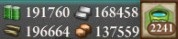 KNu
