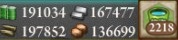 KNu