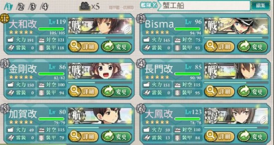 KNu