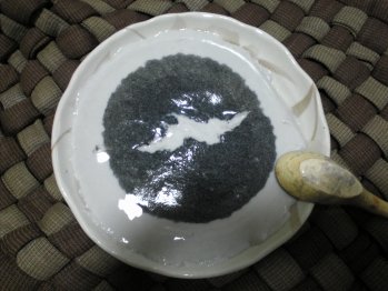 KNu