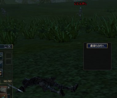 PKꂽ}