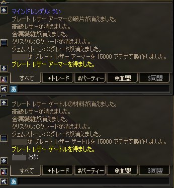 샍O