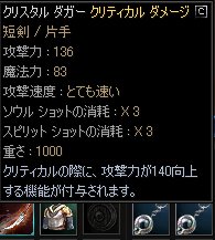 샍O
