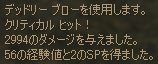 샍O