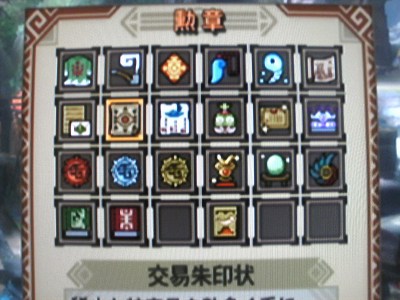 KNu