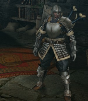 KNu