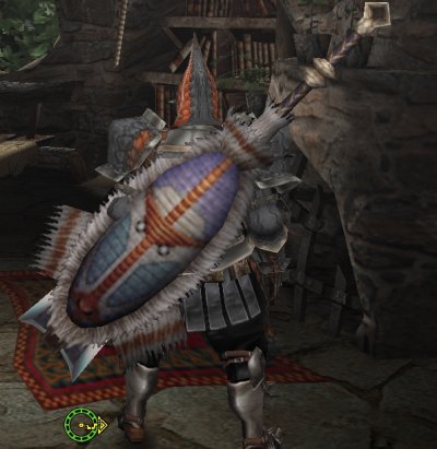 KNu