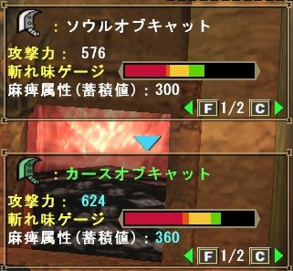 KNu