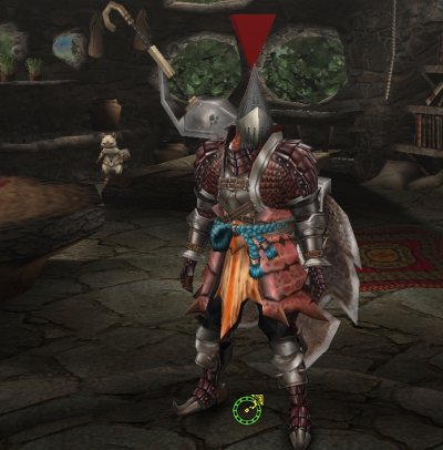 KNu
