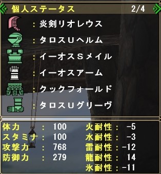KNu