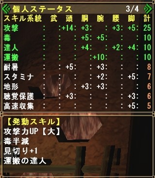 KNu
