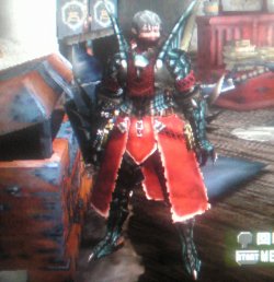 KNu