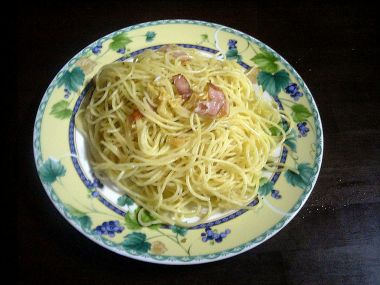 yy`[m