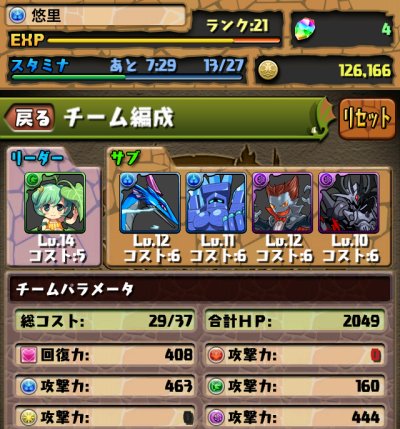 KNu