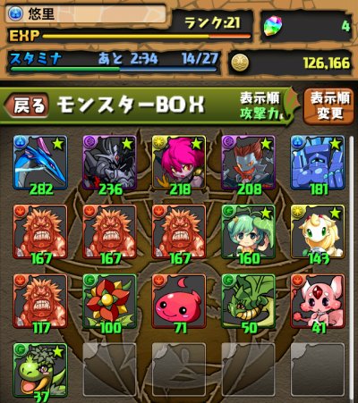KNu