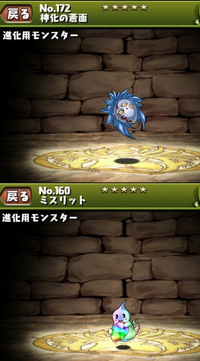 KNu