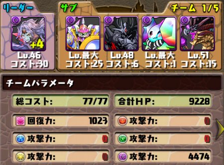 KNu