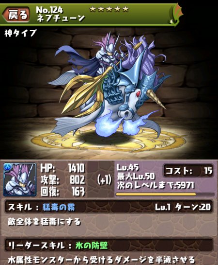 KNu