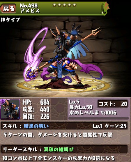 KNu