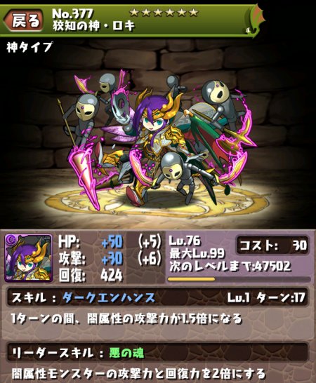 KNu