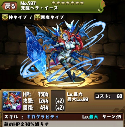 KNu